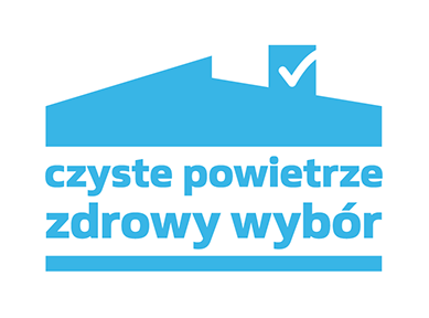 Czyste powietrze