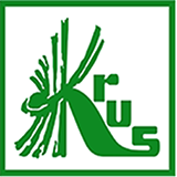 KRUS