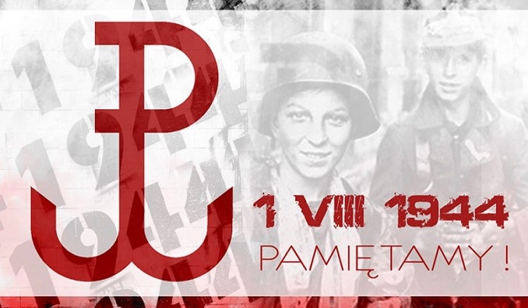 Obchody 1 sierpnia w gminie Joniec