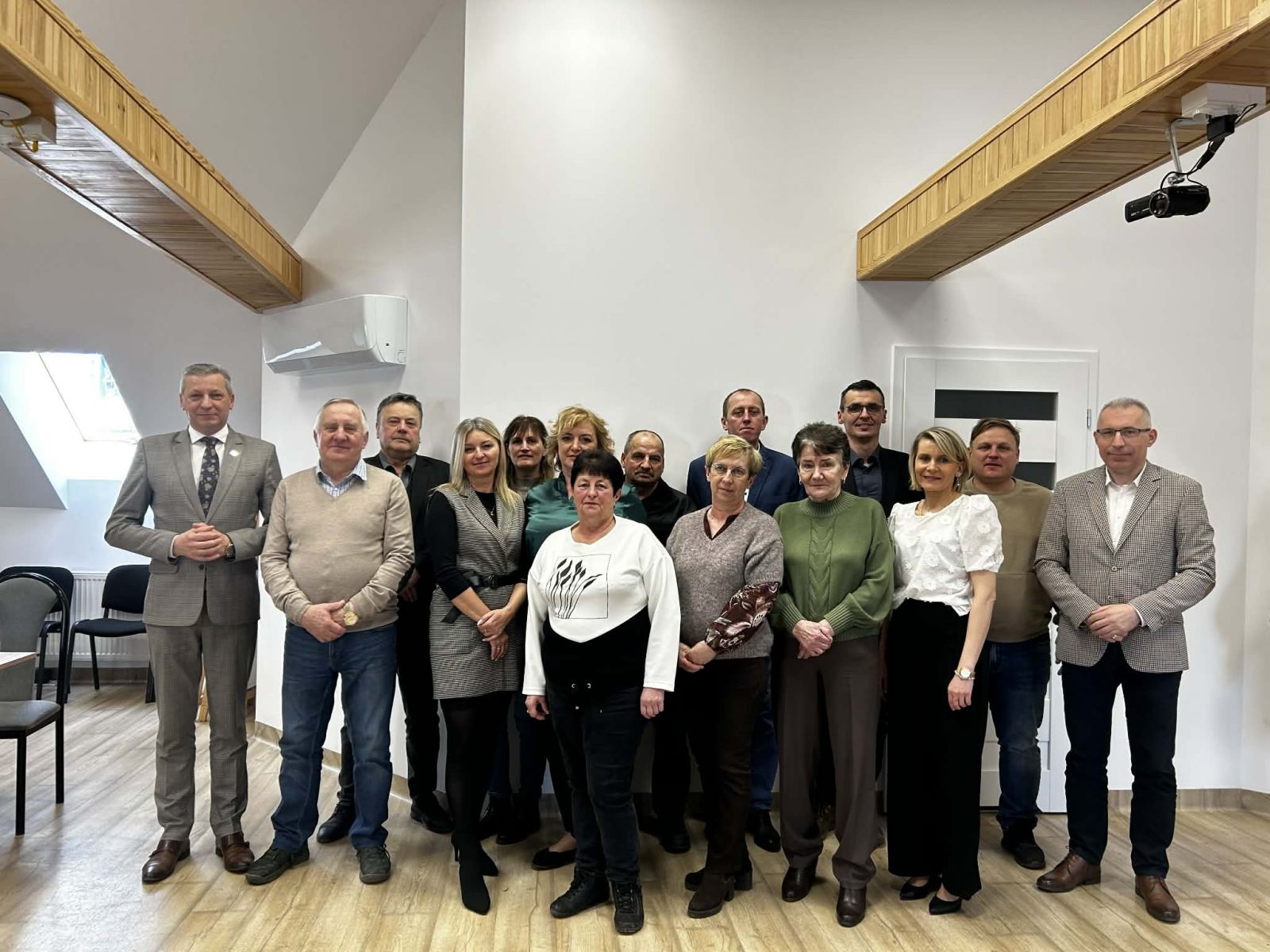 11 marca - Dzień Sołtysa