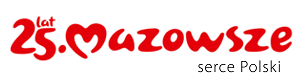 Zaproszenie do współtworzenia projektu Programu współpracy na 2024 rok