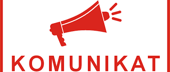 Komunikat Powiatowej Stacji Sanitarno-Epidemiologicznej w Płońsku ws. Rzeki Wkry