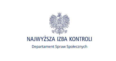 Ankieta NIK