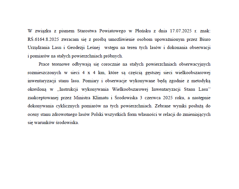 Informacja