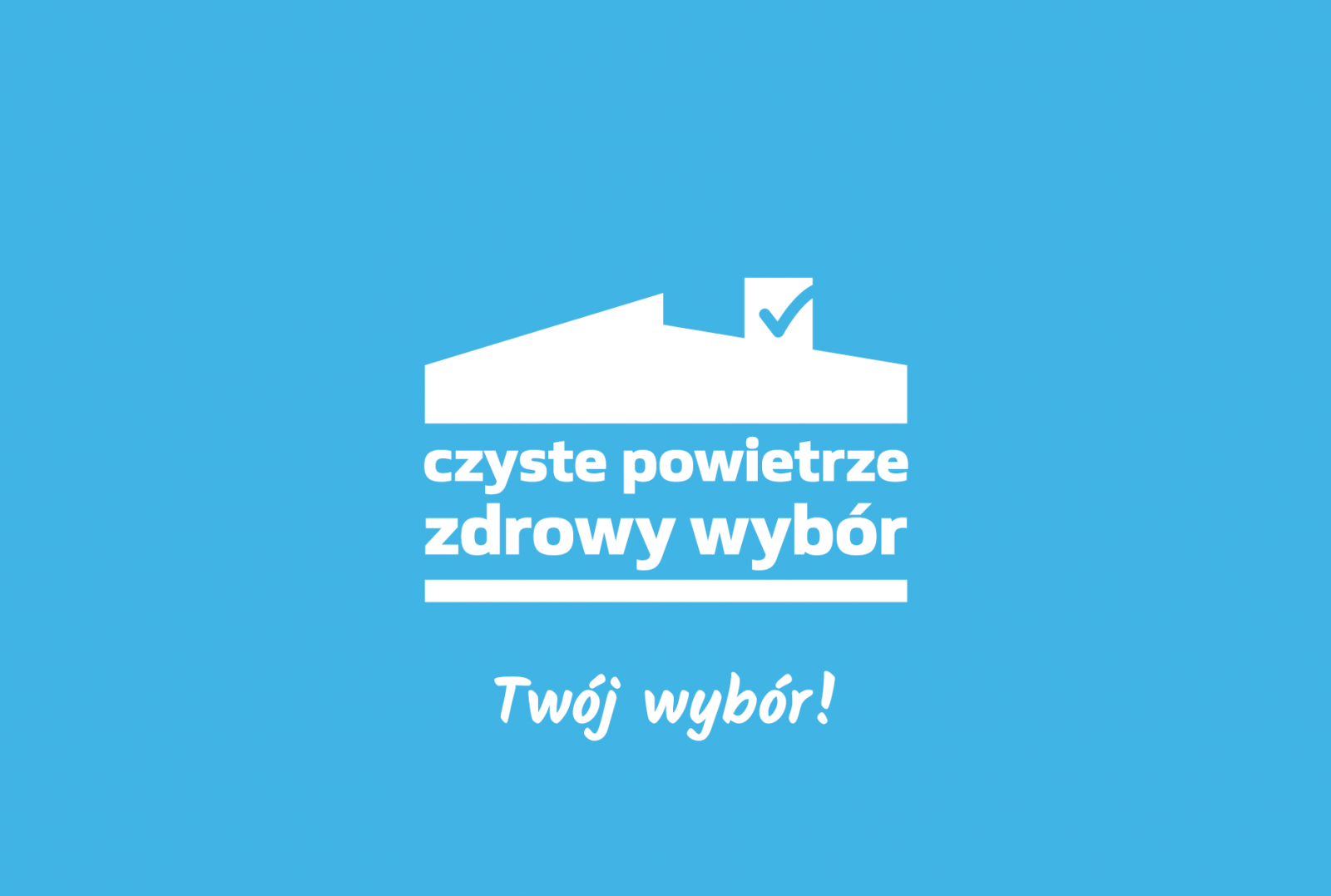 Zmiana Programu Priorytetowego Czyste Powietrze w zakresie udzielania prefinansowania