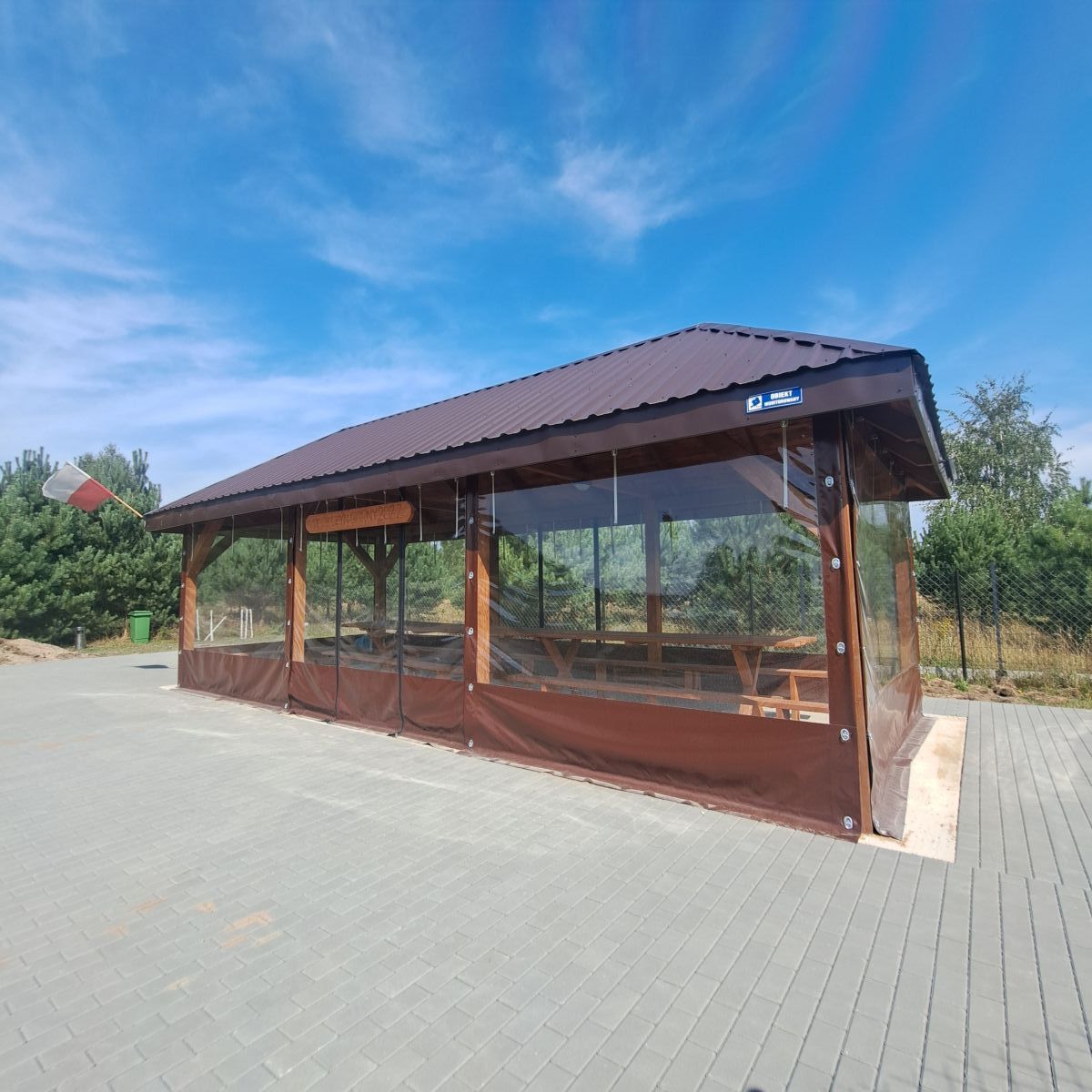 Zakończenie zadania 