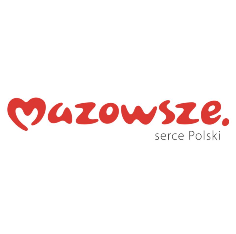 Pozytywna opinia Zarządu Województwa Mazowieckiego oraz Sejmiku Województwa Mazowieckiego dotycząca 4 wniosków Gminy Joniec.