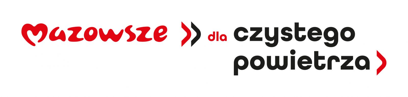 Podpisanie umowy na dofinansowanie Zakupu zamiatarki drogowej z funkcją mycia na mokro