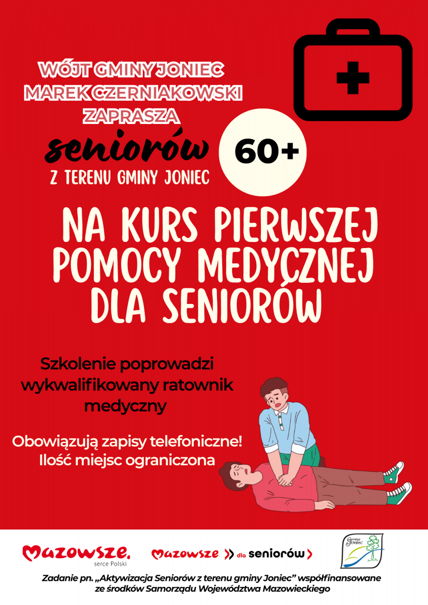 Kurs 