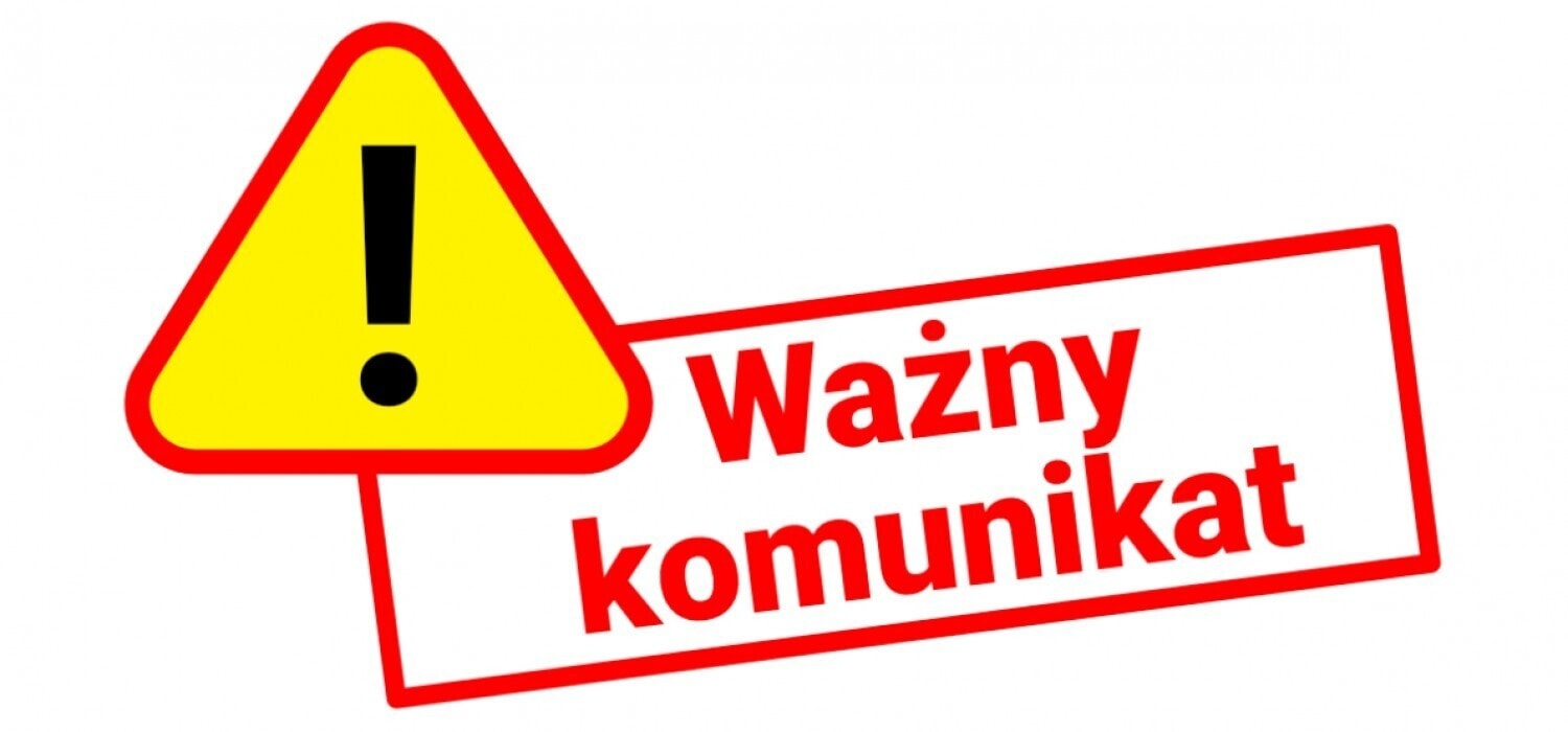 Czasowe zamknięcie drogi gminnej nr 300415W w miejscowości Stara Wrona i Ludwikowo