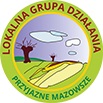 Kolejne dobre informacje dla Gminy Joniec!