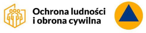Szkolenie z zakresu Ustawy z dnia 5 grudnia 2024 r. o ochronie ludności i obronie cywilnej