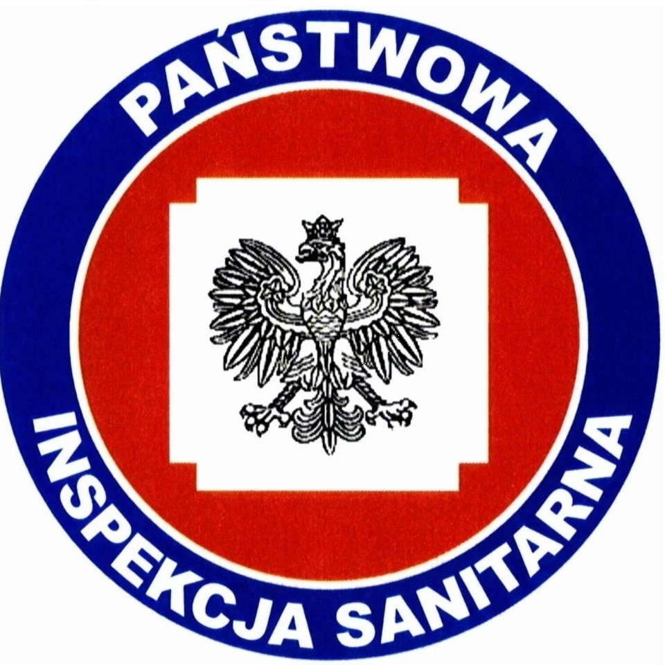 Okresowa ocena jakości wody z wodociągu publicznego Szczytno