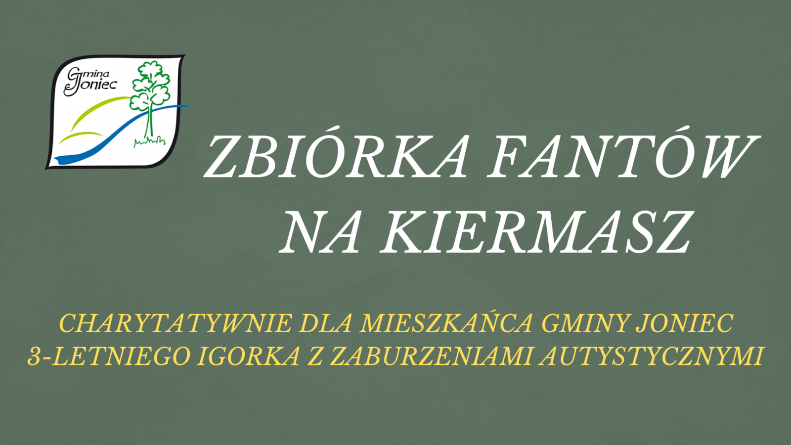 ZBIÓRKA FANTÓW