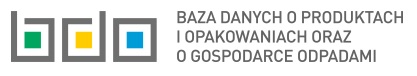 Informacja dla podmiotów wpisujących się do Rejestru Działalności regulowanej w zakresie odbierania odpadów komunalnych od właścicieli nieruchomości