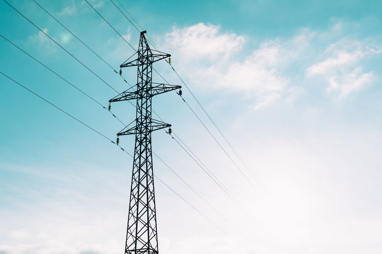 Wniosek na dodatek elektryczny