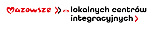 Dofinansowanie na modernizację miejsca integracji społecznej w Szumlinie