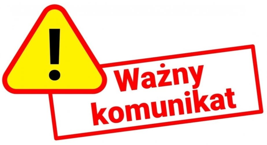 Czasowe zamknięcie budowanej drogi w Królewie