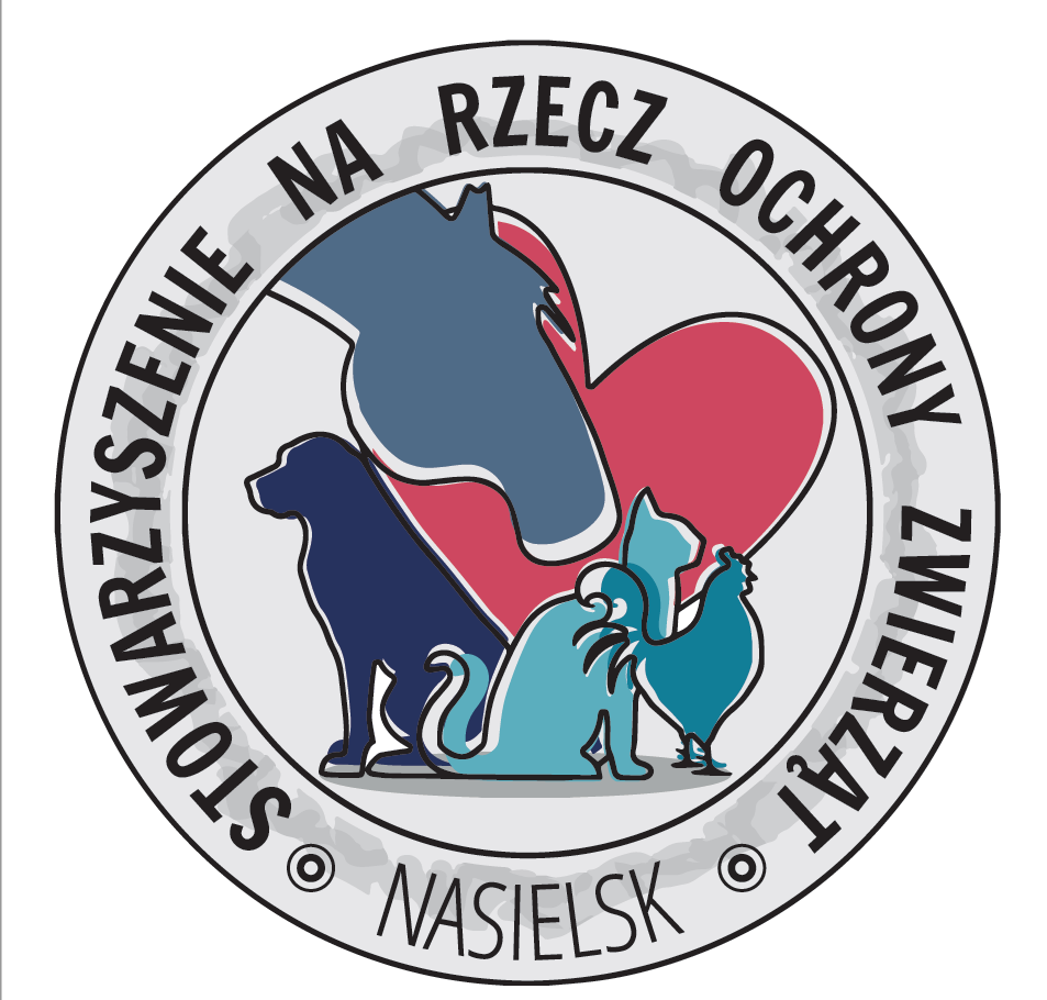 Darmowe zabiegi sterylizacji zwierząt