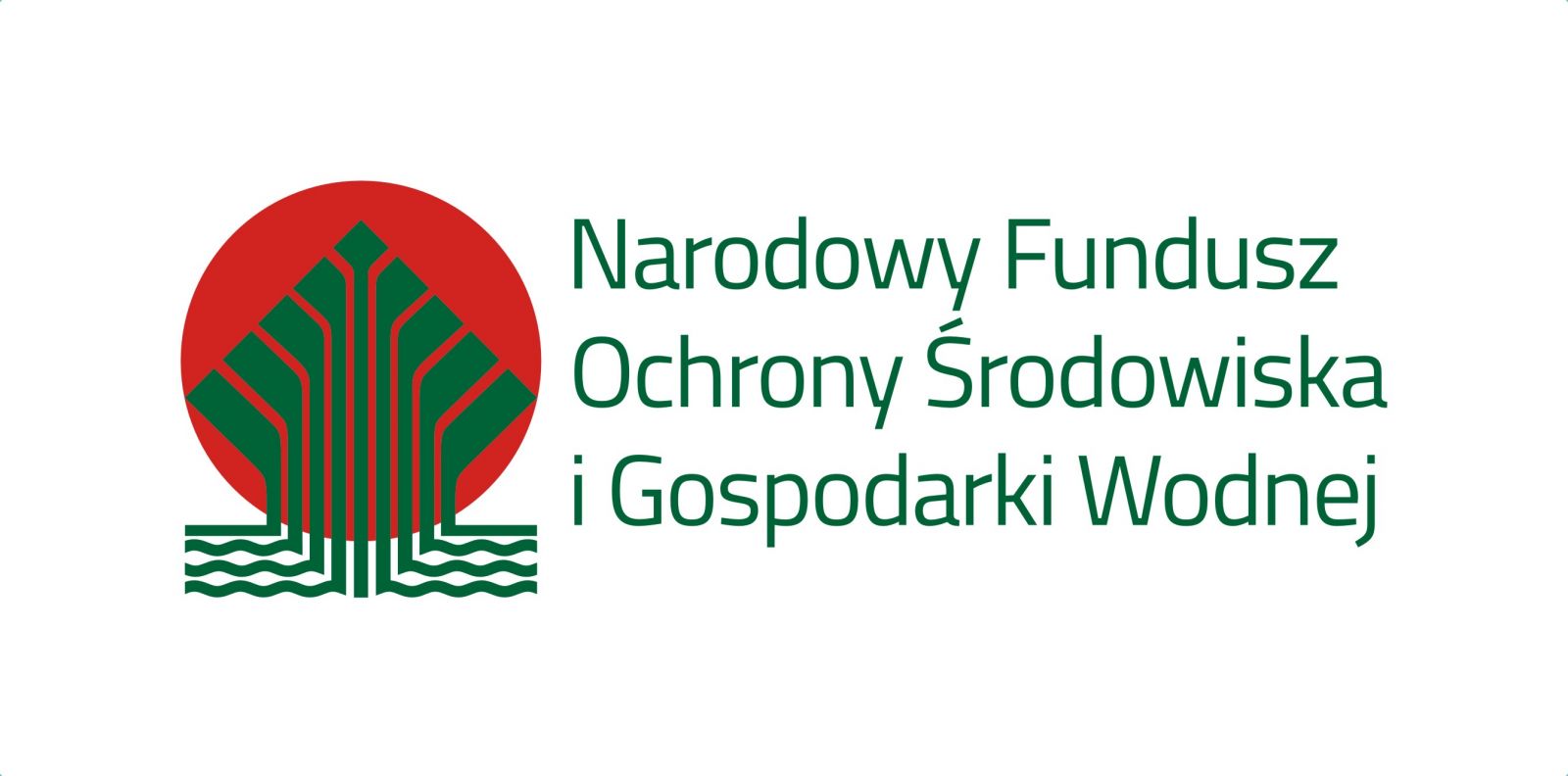 Dofinansowanie dla Gminy Joniec na Usuwanie folii rolniczych i innych odpadów pochodzących z działalności rolniczej