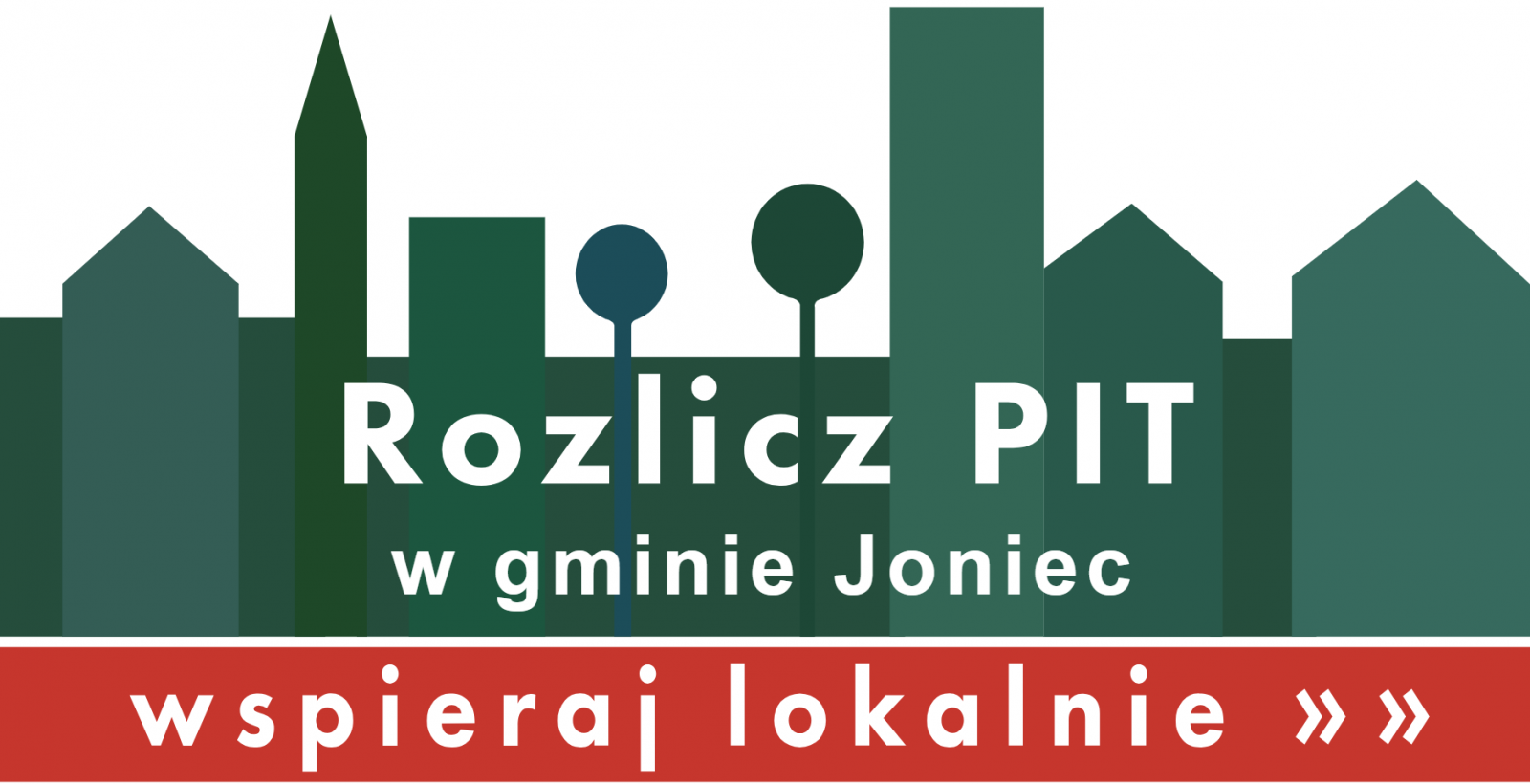 Przekaż 1,5% podatku na OSP z terenu naszej gminy!