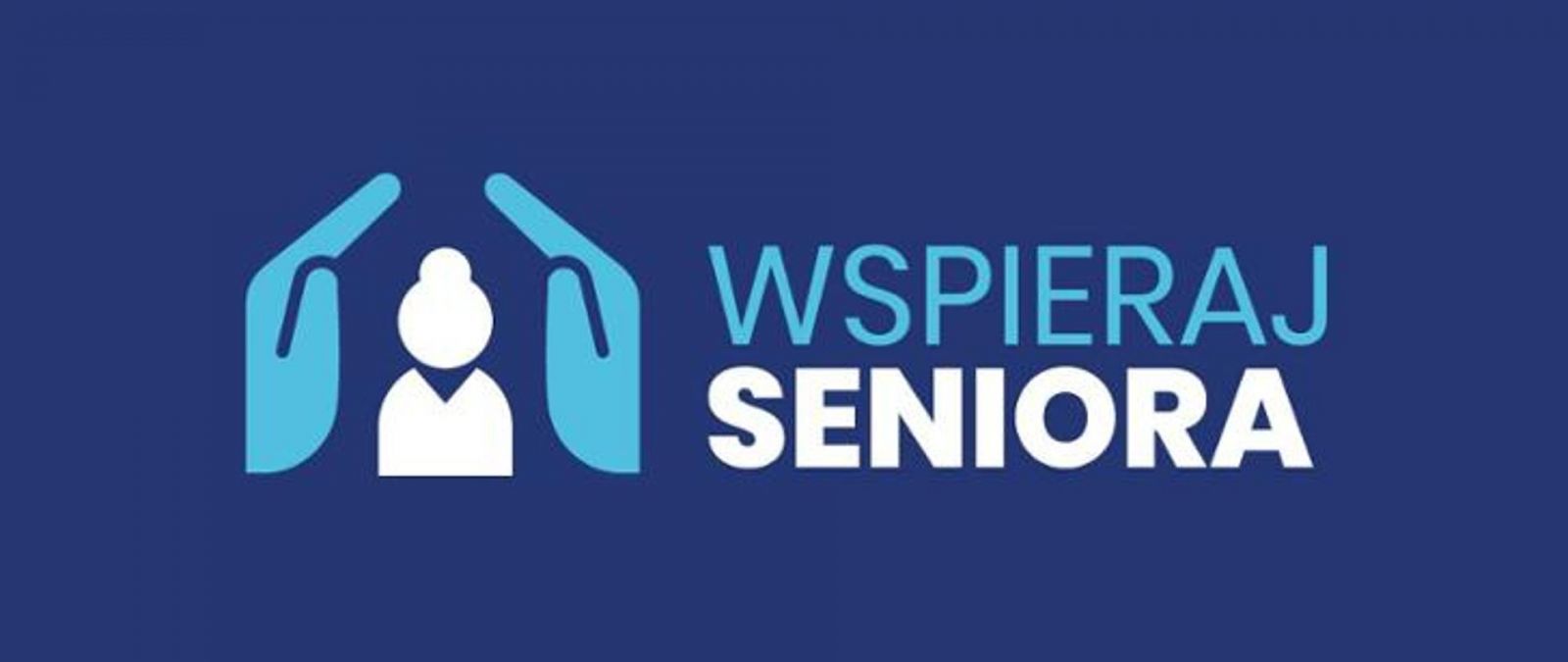 Opaski bezpieczeństwa do dyspozycji dla seniorów