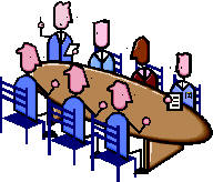 Sesja Rady Gminy - 18.12.2025